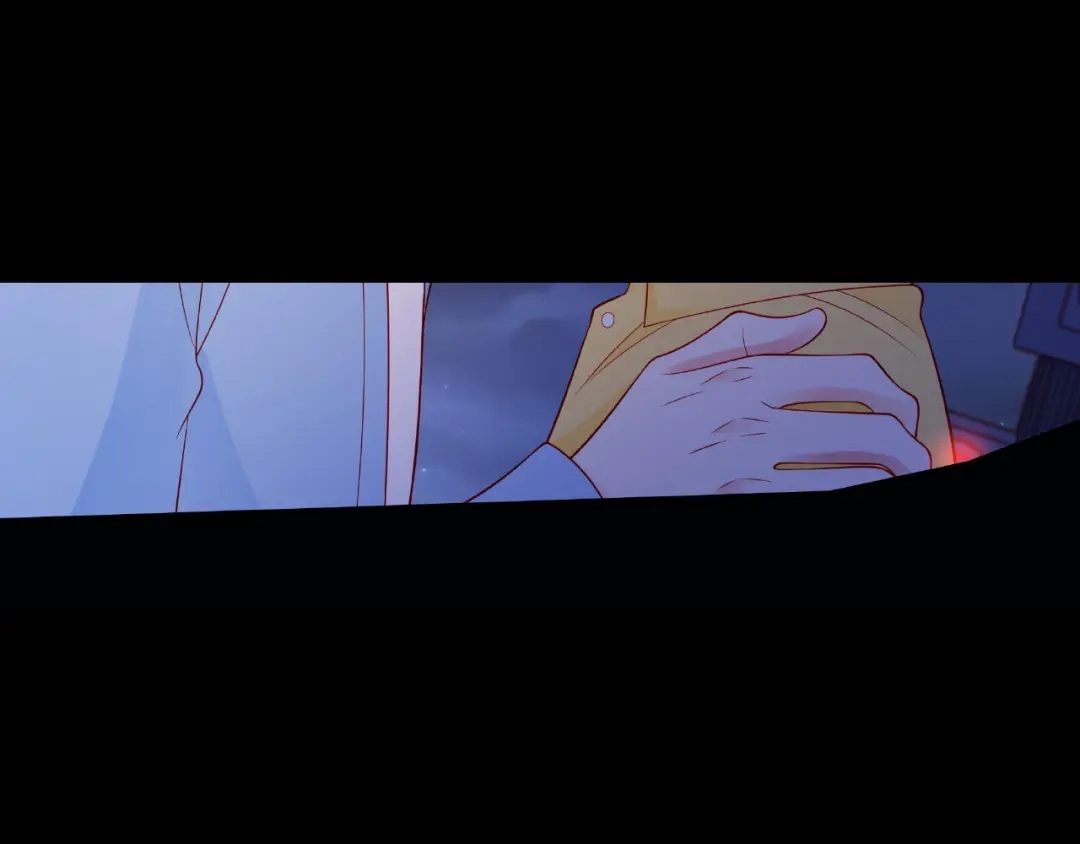 《触碰的旋律》第13话 秘密要被发现了？ 第48页