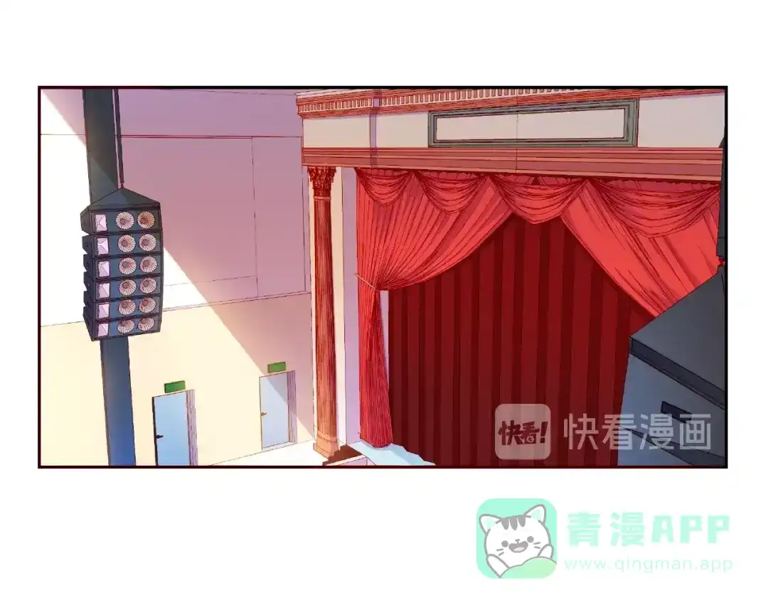 《触碰的旋律》第15话 总会找到你 第146页