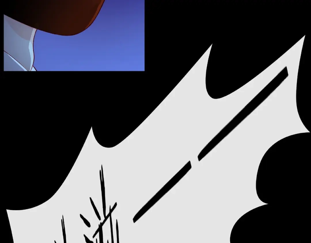 《触碰的旋律》第16话 我们曾经认识吗？ 第194页