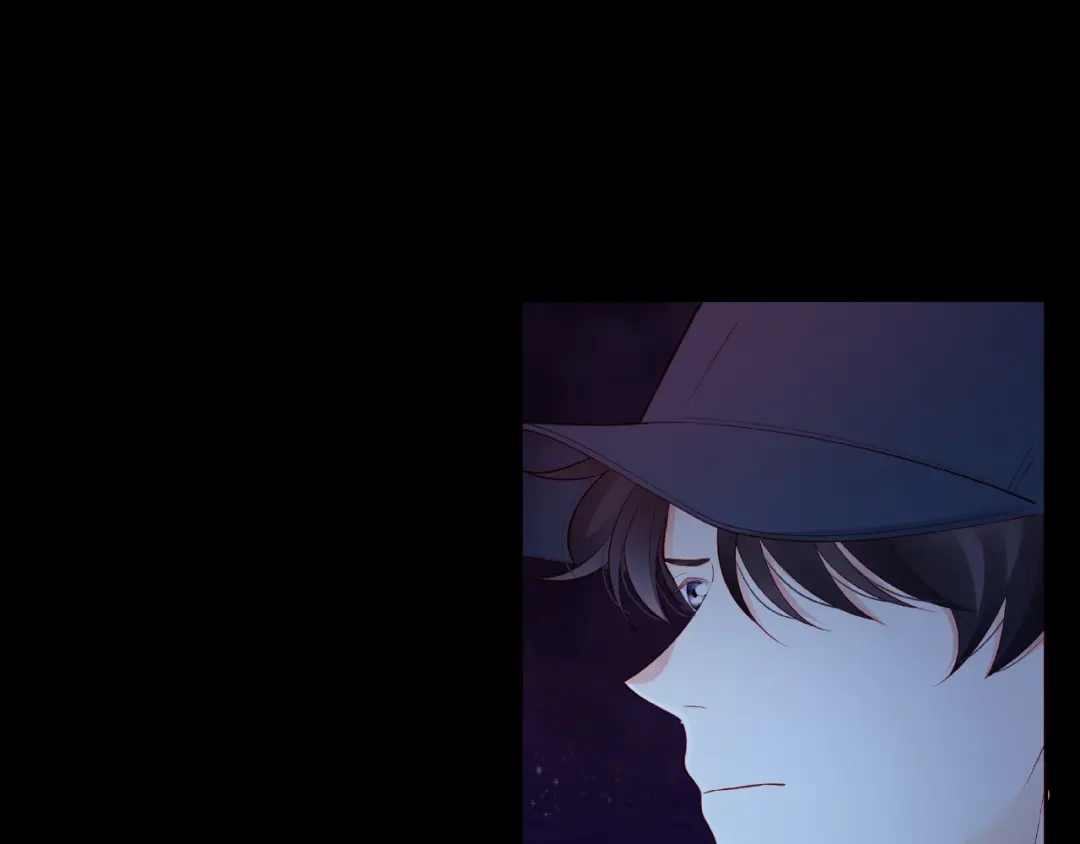 《触碰的旋律》第16话 我们曾经认识吗？ 第192页