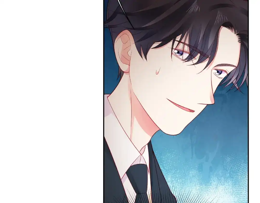 《触碰的旋律》第16话 我们曾经认识吗？ 第27页