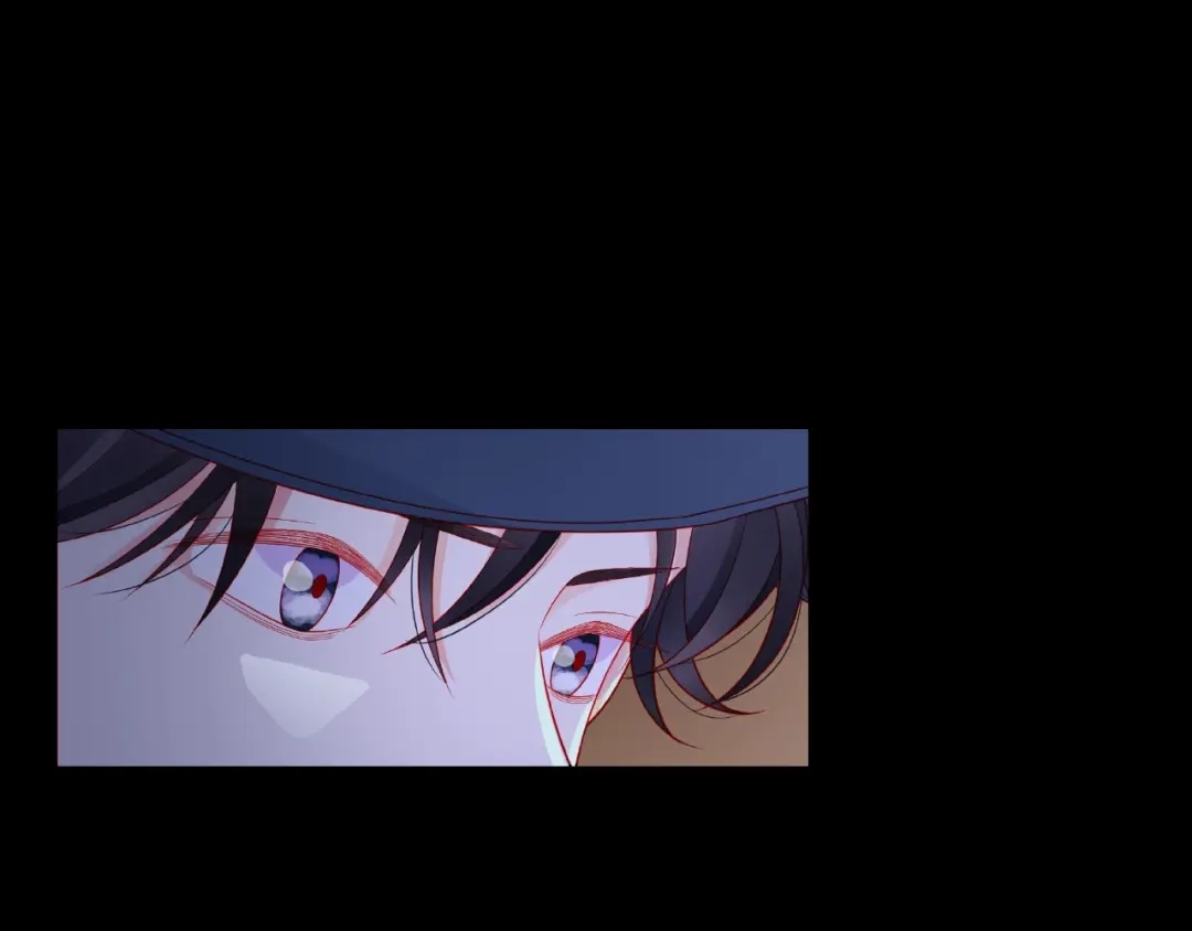 《触碰的旋律》第16话 我们曾经认识吗？ 第159页