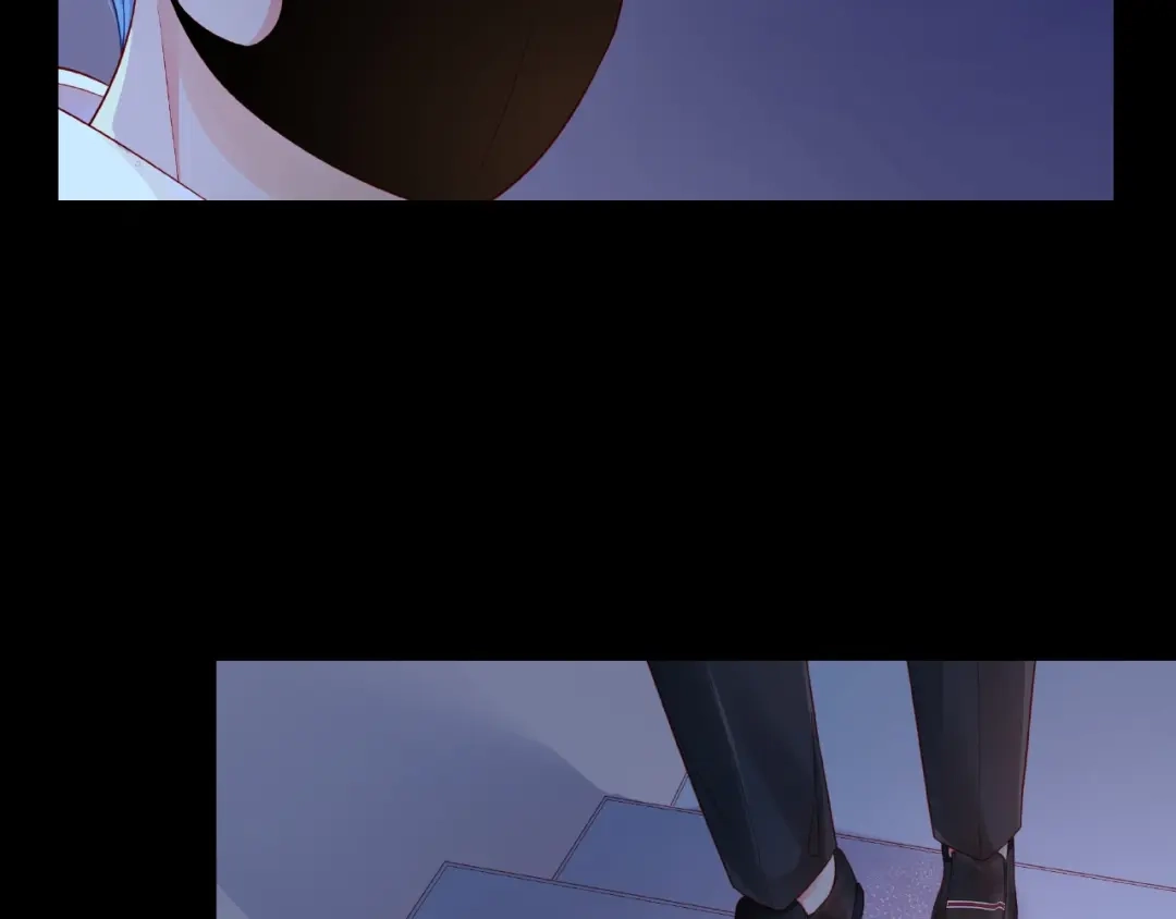《触碰的旋律》第16话 我们曾经认识吗？ 第138页