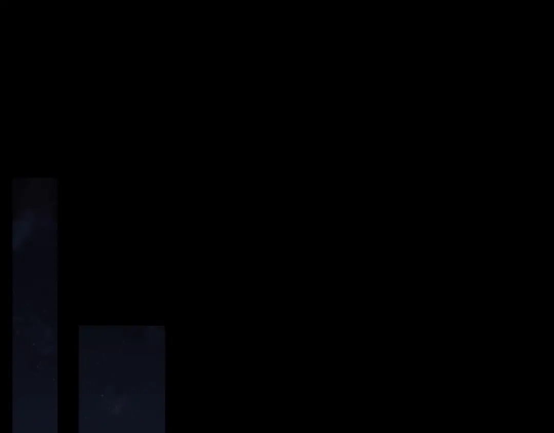 《触碰的旋律》第16话 我们曾经认识吗？ 第174页