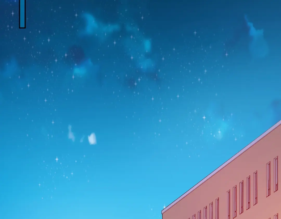 《触碰的旋律》第16话 我们曾经认识吗？ 第5页