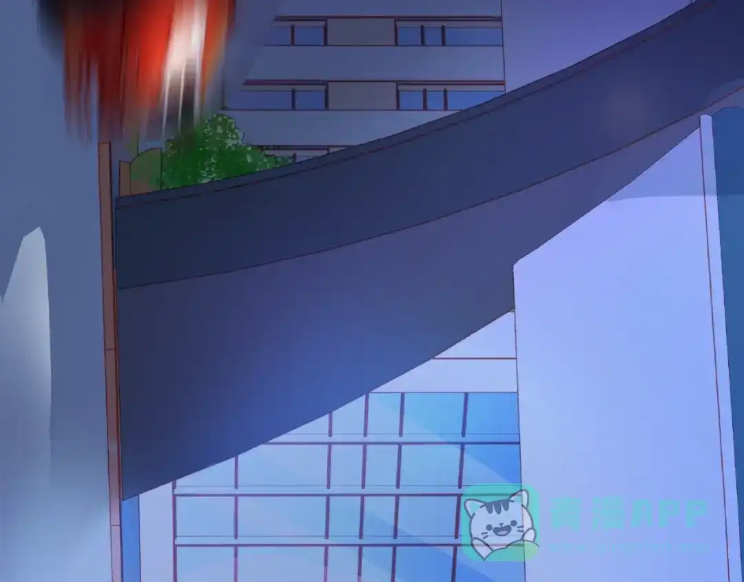 《触碰的旋律》第16话 我们曾经认识吗？ 第201页