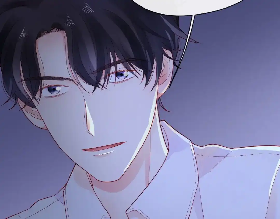 《触碰的旋律》第16话 我们曾经认识吗？ 第142页