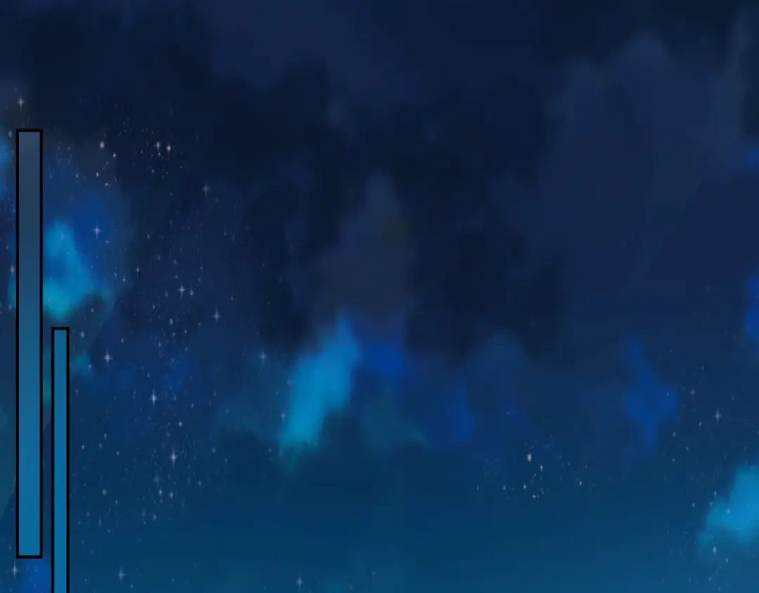 《触碰的旋律》第16话 我们曾经认识吗？ 第4页