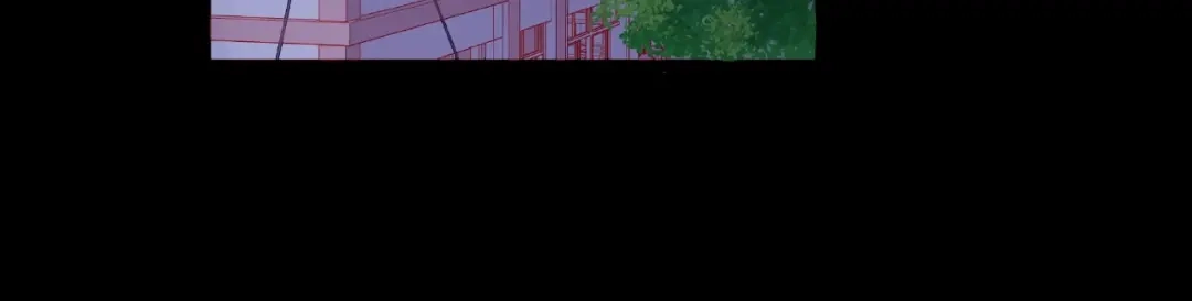 《触碰的旋律》第16话 我们曾经认识吗？ 第173页
