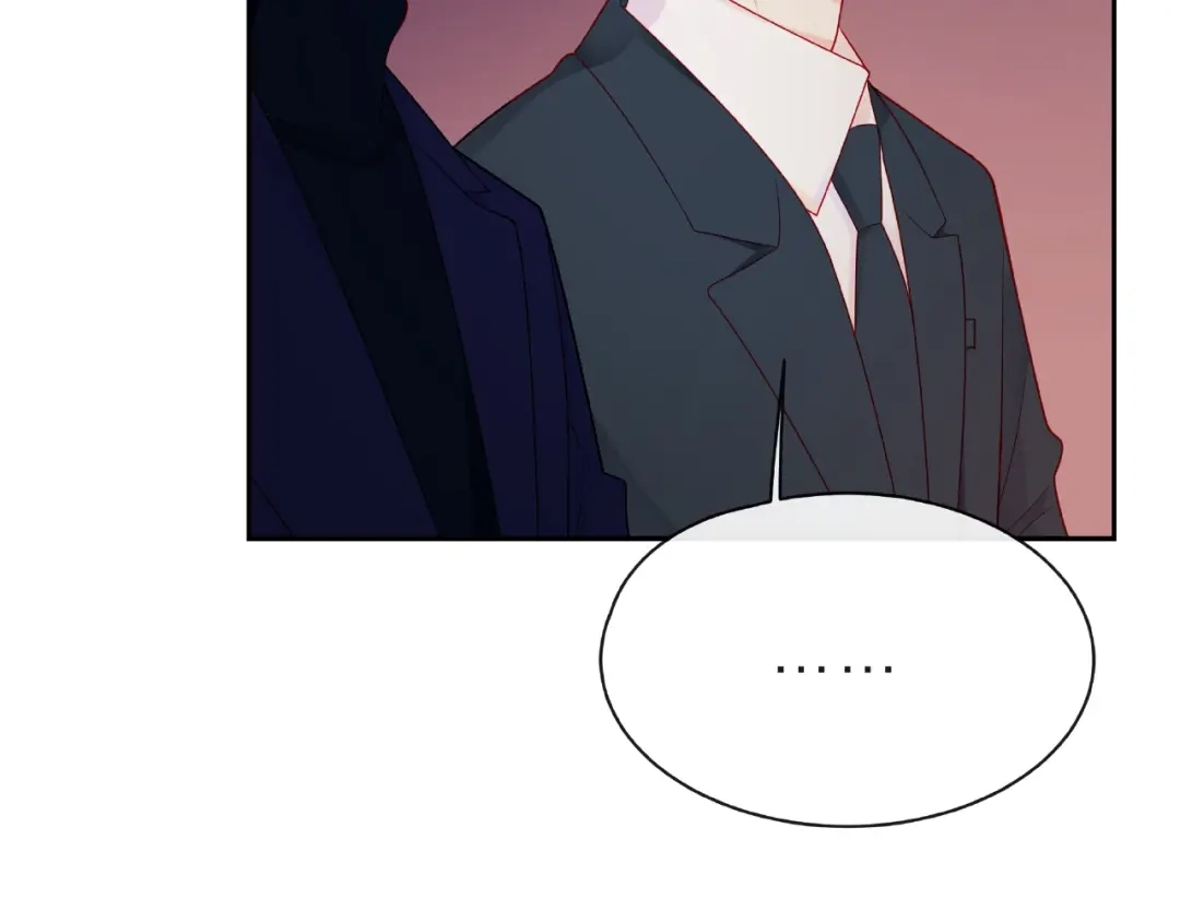 《触碰的旋律》第16话 我们曾经认识吗？ 第38页