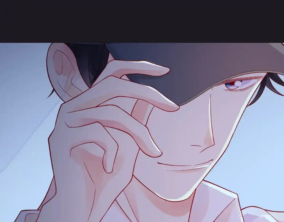 《触碰的旋律》第16话 我们曾经认识吗？ 第150页