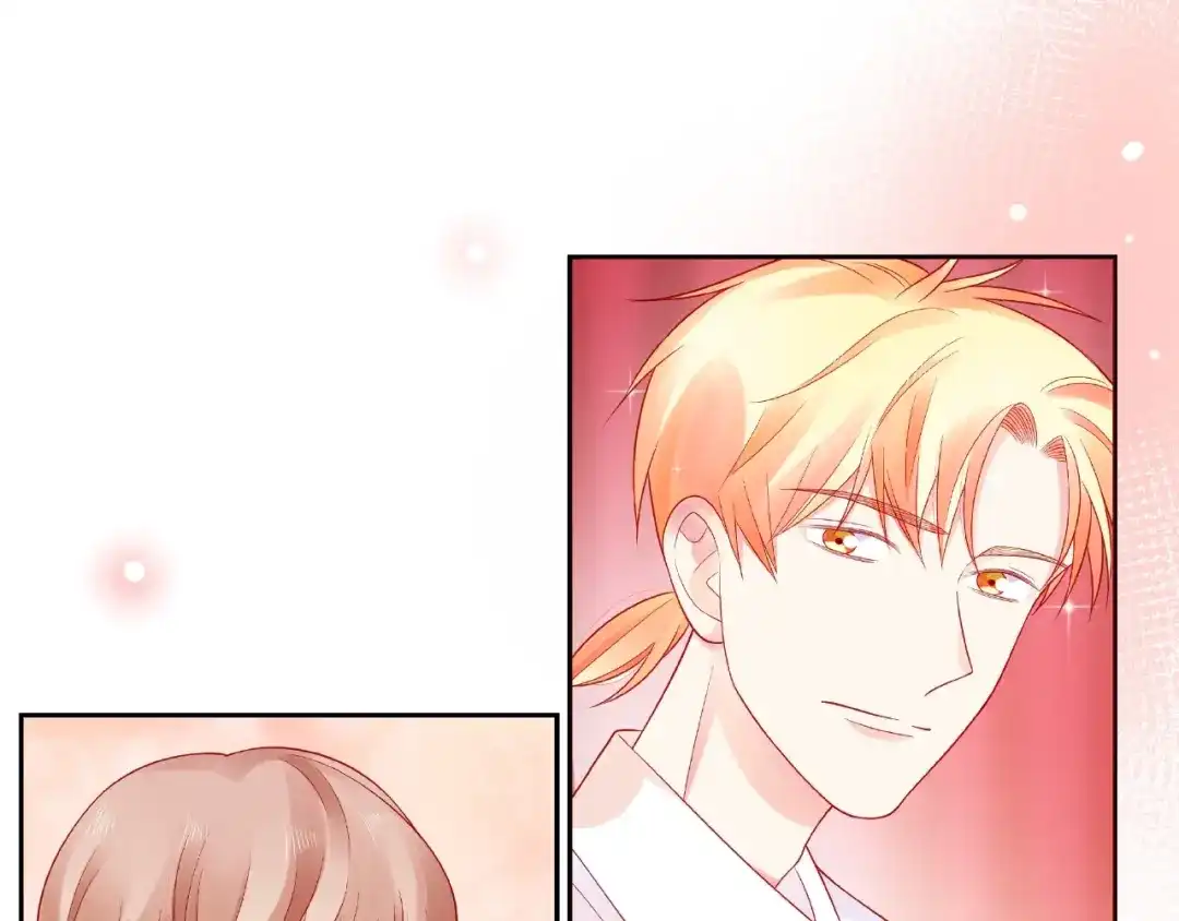 《触碰的旋律》第16话 我们曾经认识吗？ 第59页