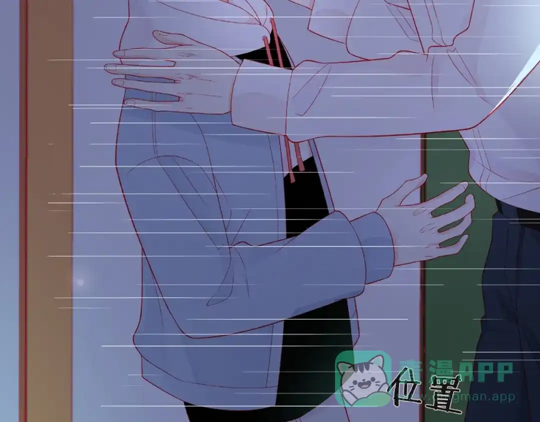 《触碰的旋律》第16话 我们曾经认识吗？ 第166页