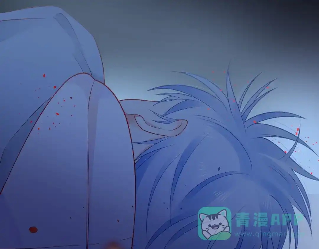 《触碰的旋律》第16话 我们曾经认识吗？ 第221页