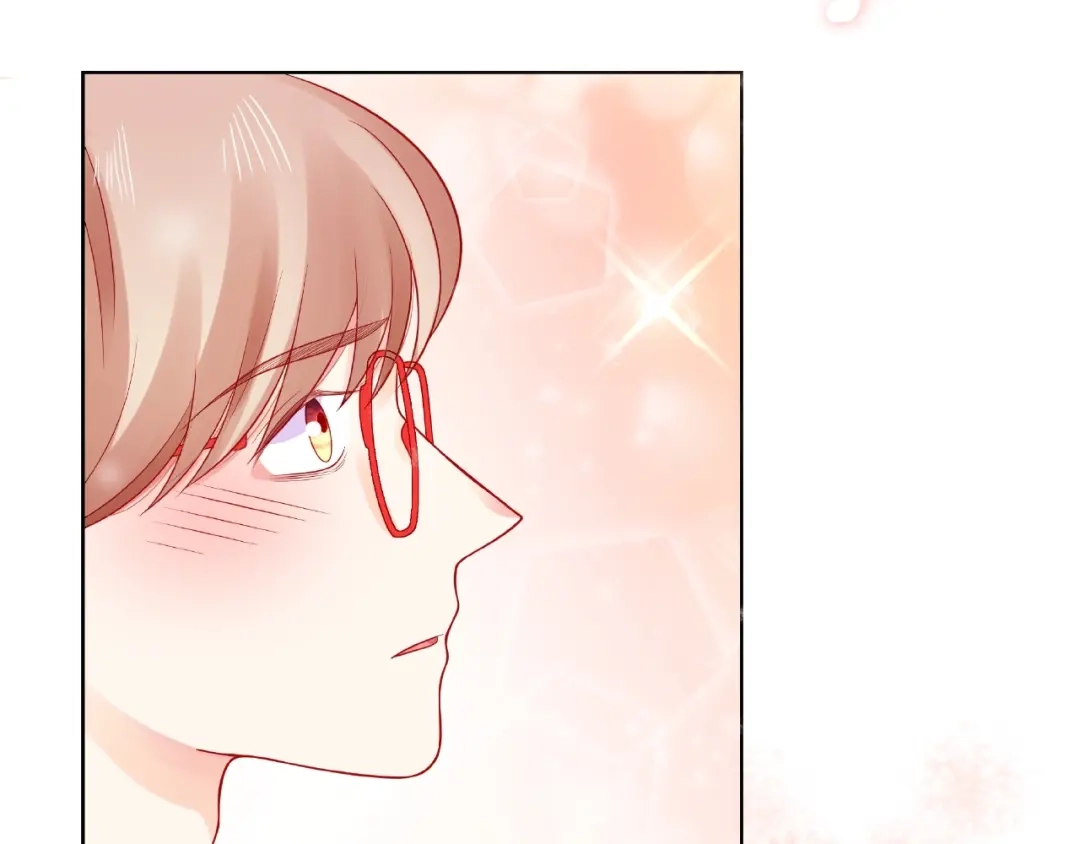 《触碰的旋律》第16话 我们曾经认识吗？ 第63页