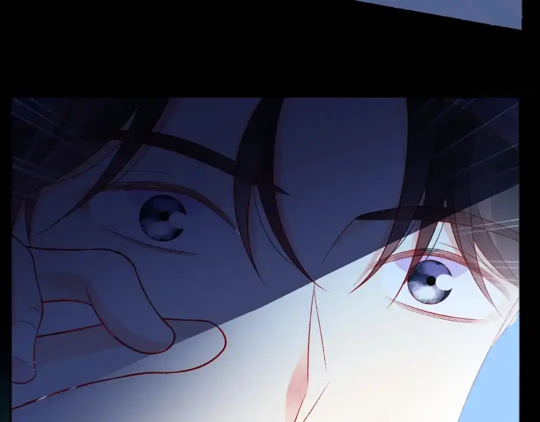 《触碰的旋律》第16话 我们曾经认识吗？ 第213页