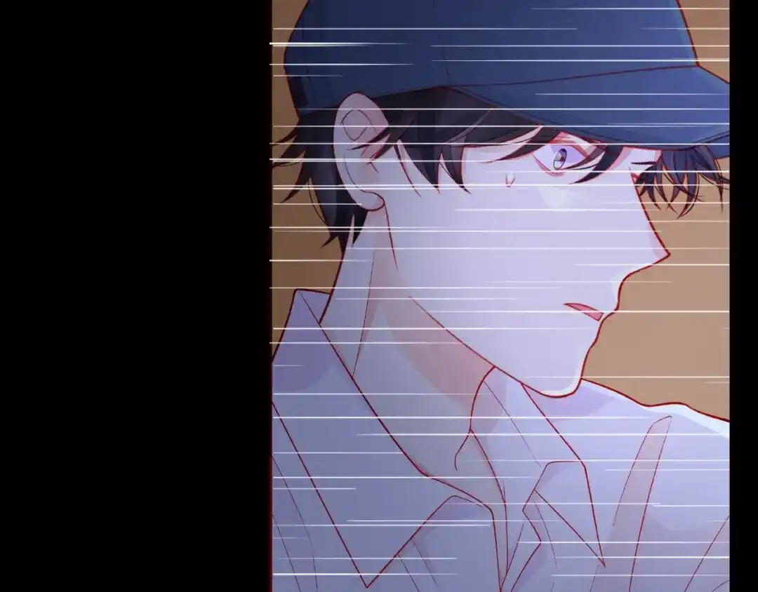 《触碰的旋律》第16话 我们曾经认识吗？ 第163页