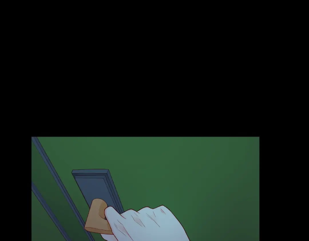 《触碰的旋律》第16话 我们曾经认识吗？ 第133页