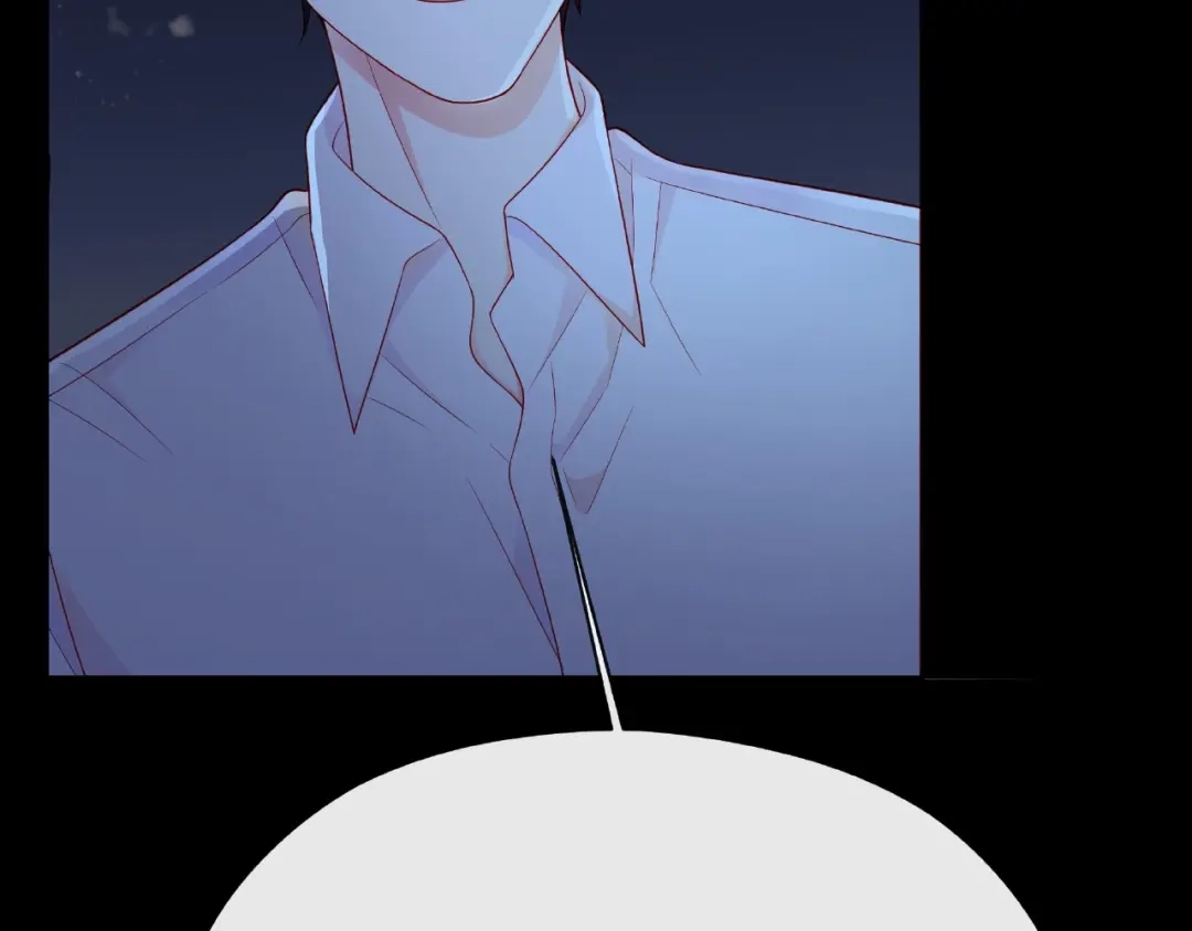 《触碰的旋律》第16话 我们曾经认识吗？ 第189页