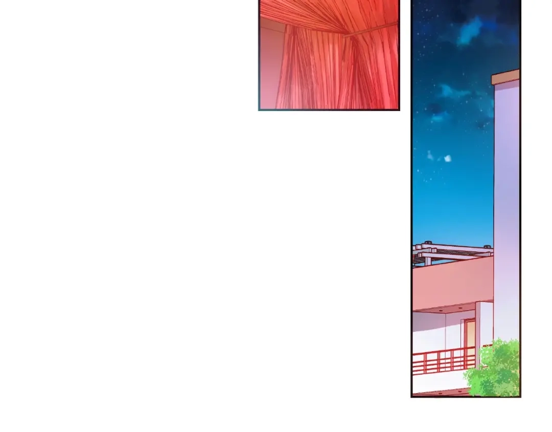 《触碰的旋律》第16话 我们曾经认识吗？ 第82页