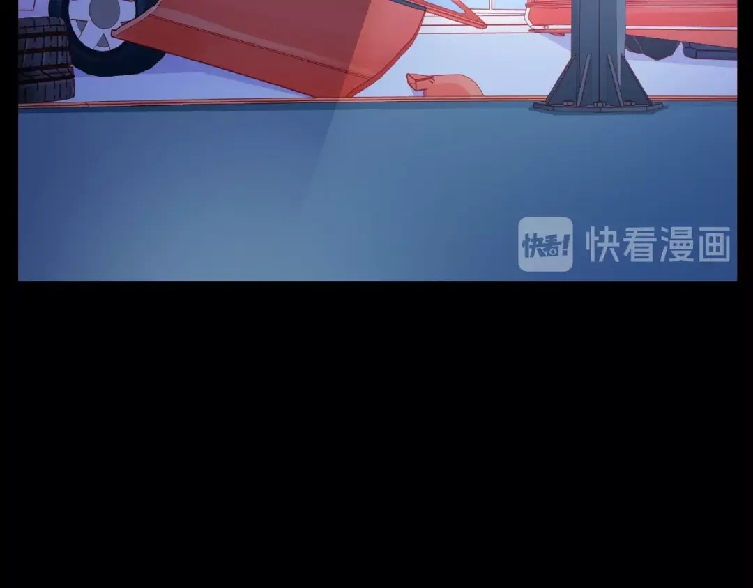 《触碰的旋律》第17话 受伤后 第19页
