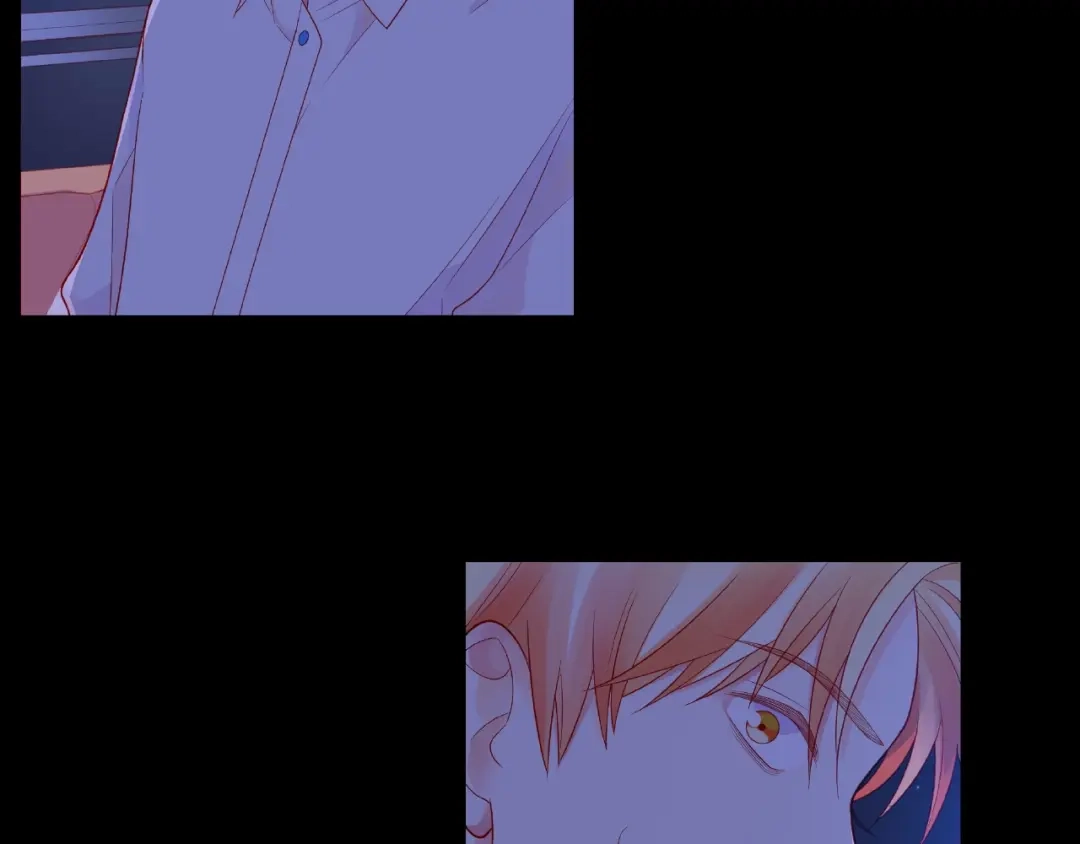《触碰的旋律》第17话 受伤后 第57页