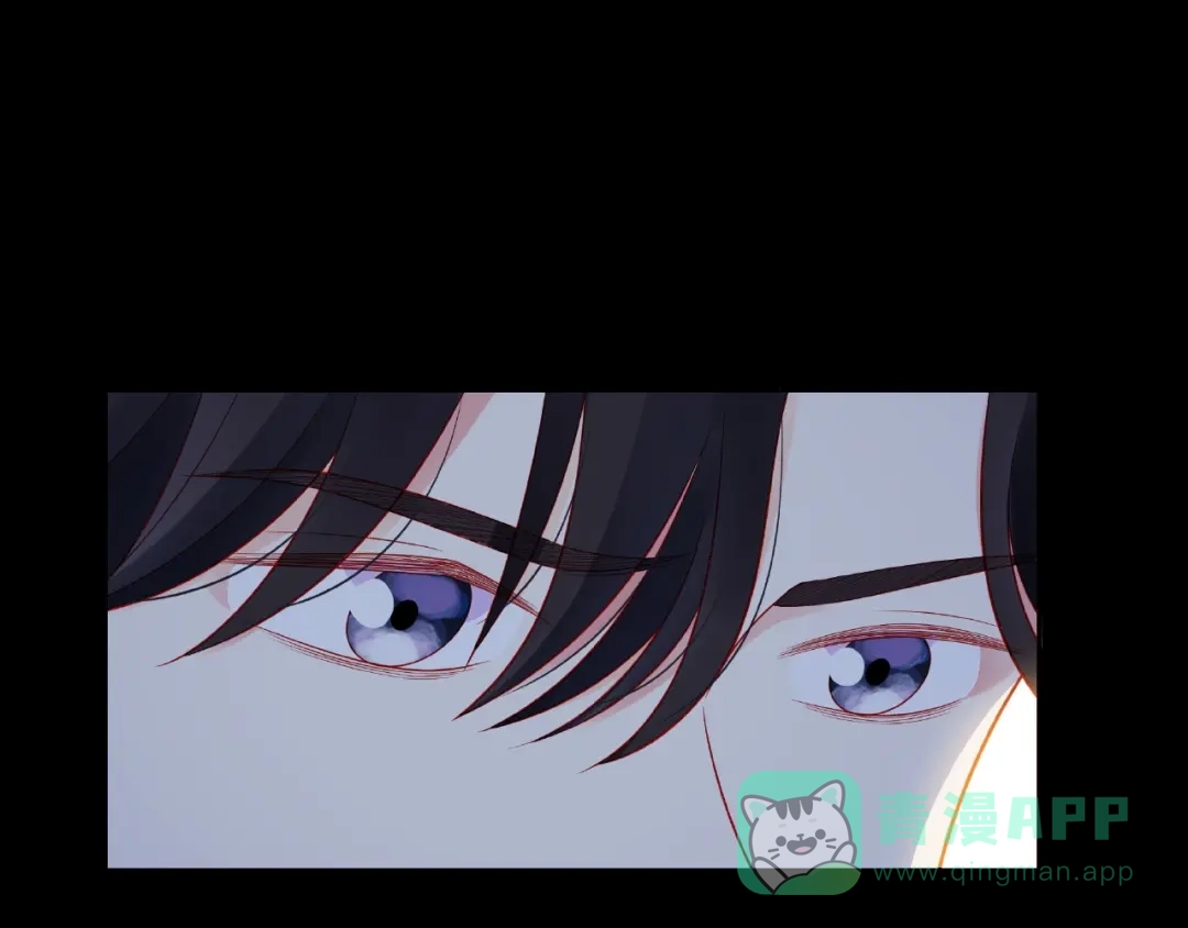 《触碰的旋律》第17话 受伤后 第91页