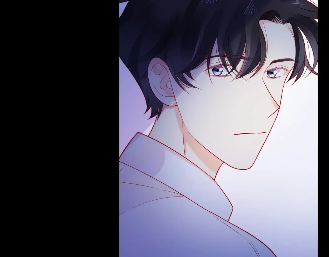 《触碰的旋律》第18话 要暴露了？ 第13页