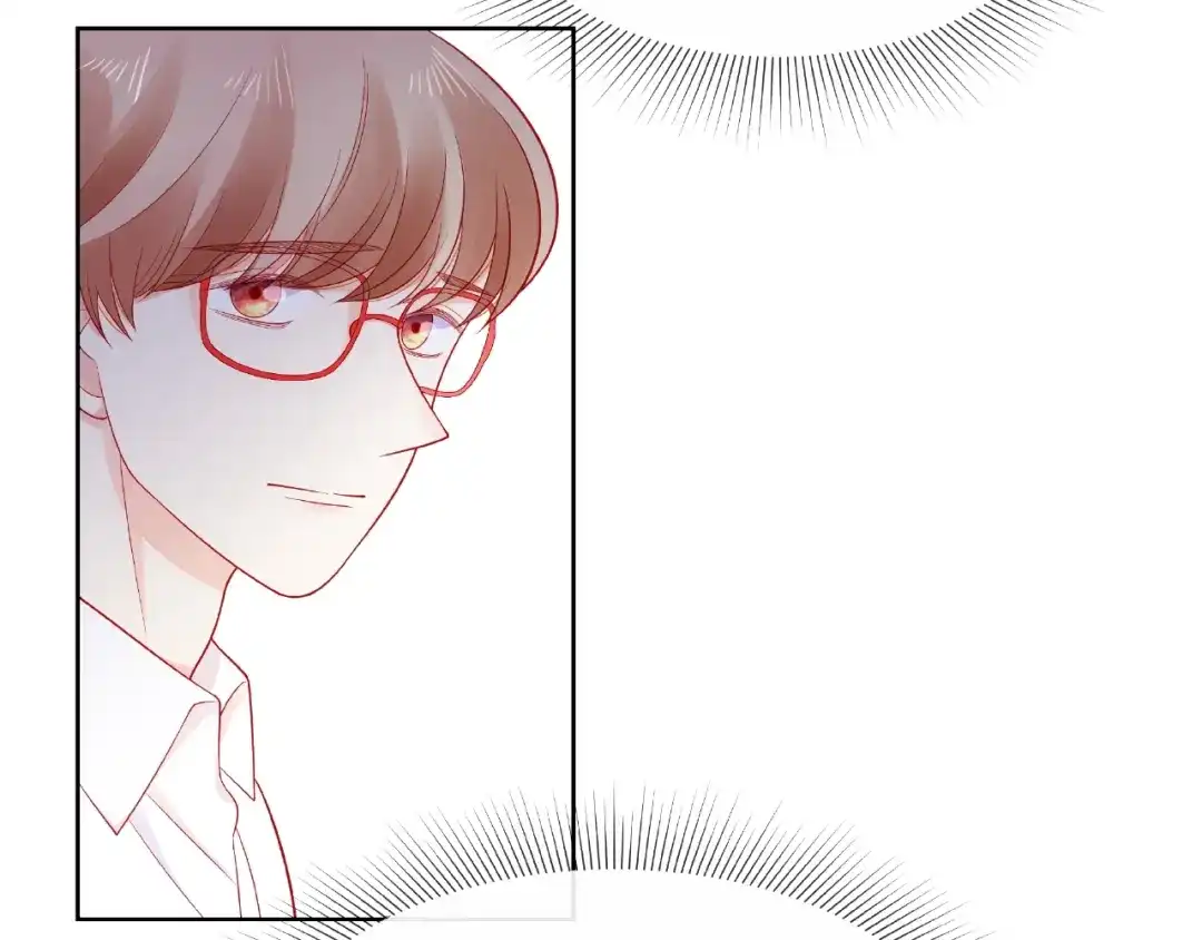 《触碰的旋律》第19话 真实的心意 第80页
