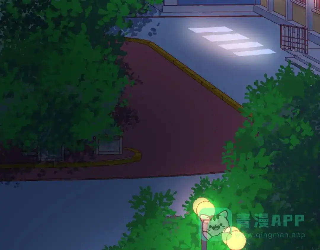 《触碰的旋律》第19话 真实的心意 第66页