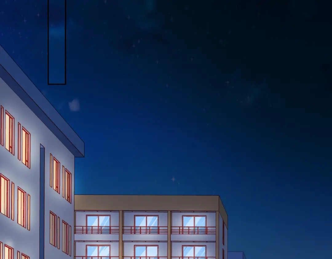《触碰的旋律》第19话 真实的心意 第5页