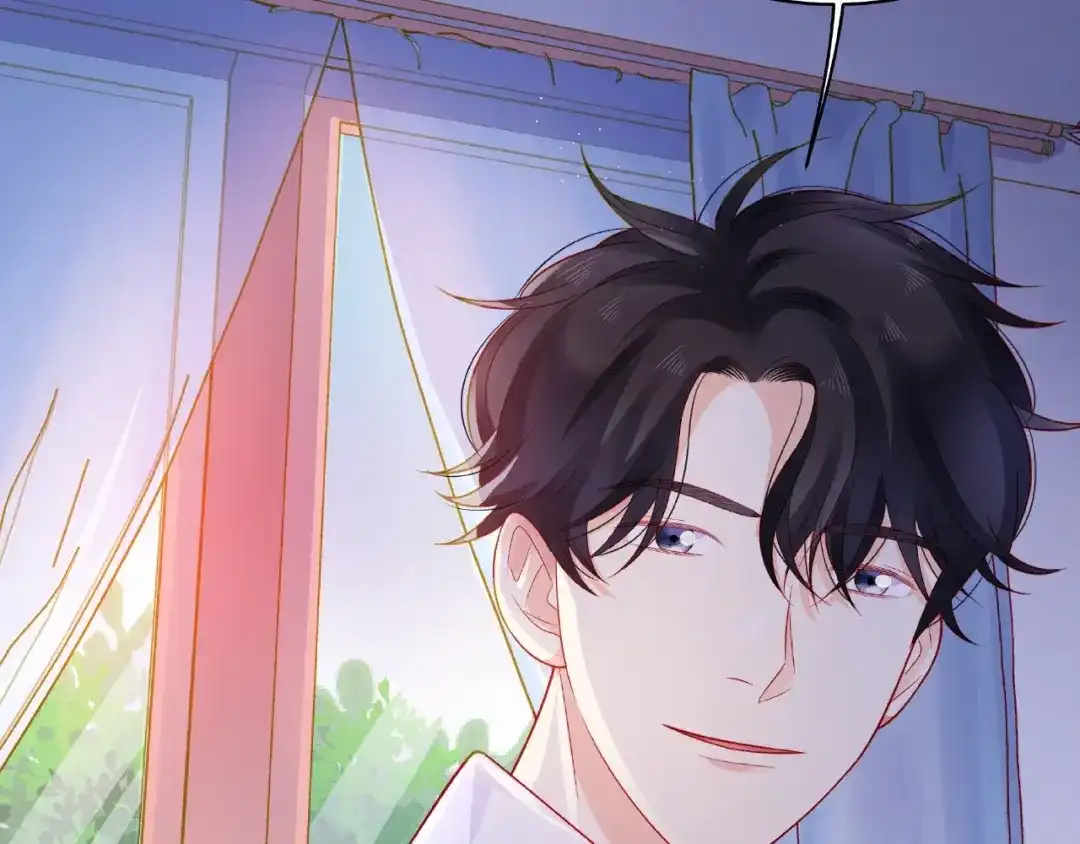 《触碰的旋律》第19话 真实的心意 第135页