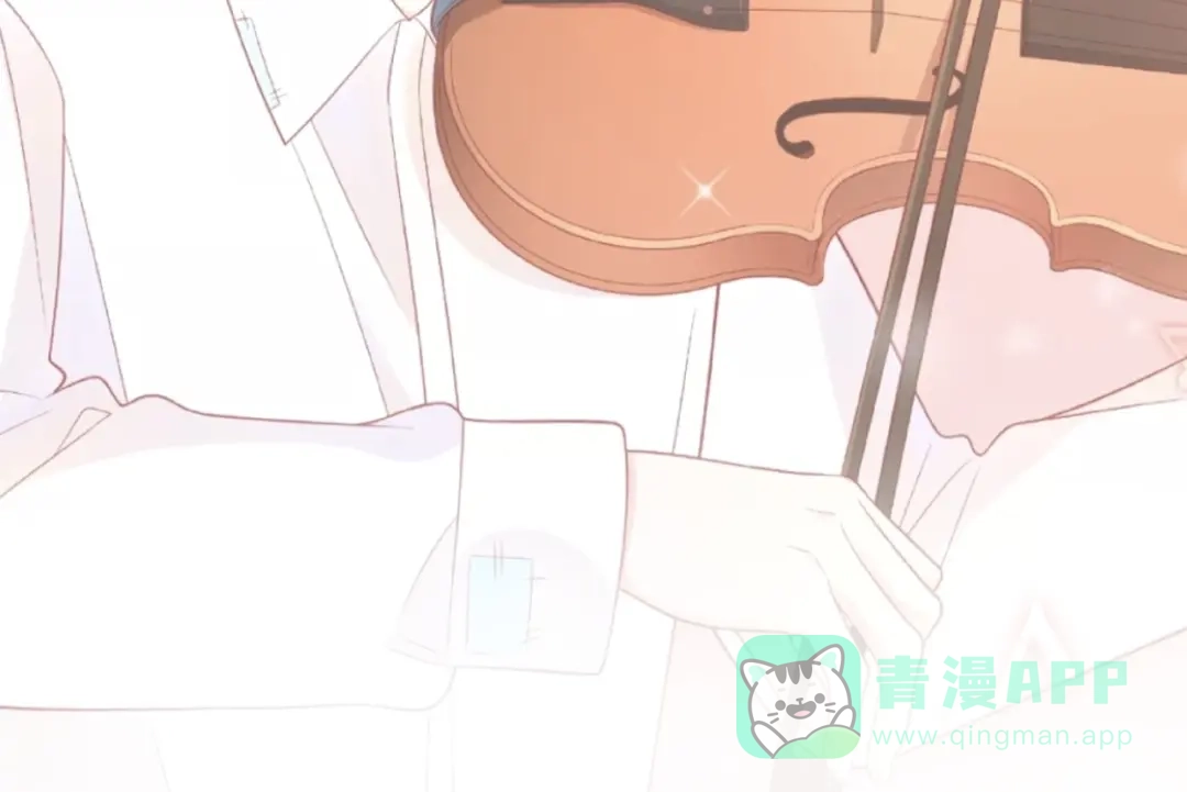 《触碰的旋律》第19话 真实的心意 第106页