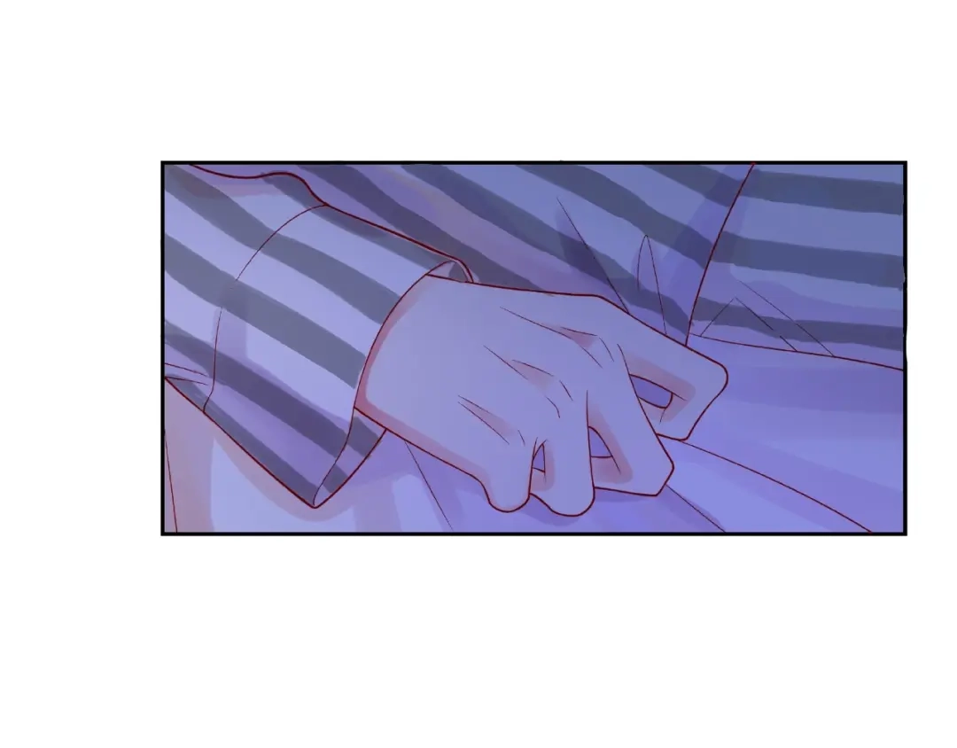 《触碰的旋律》第19话 真实的心意 第132页