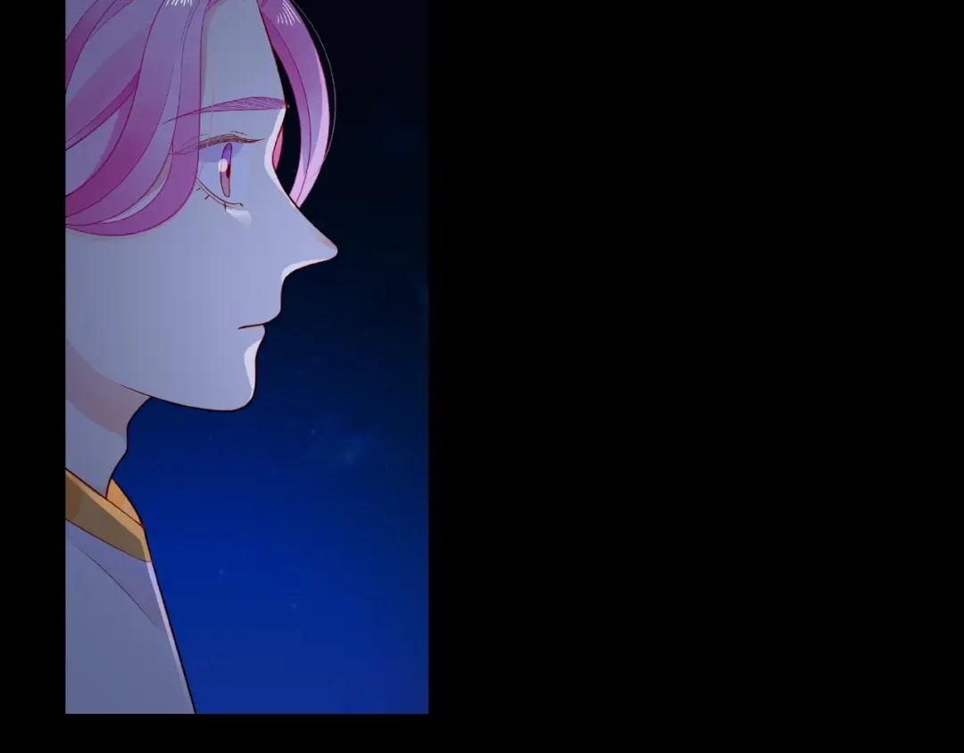 《触碰的旋律》第19话 真实的心意 第60页