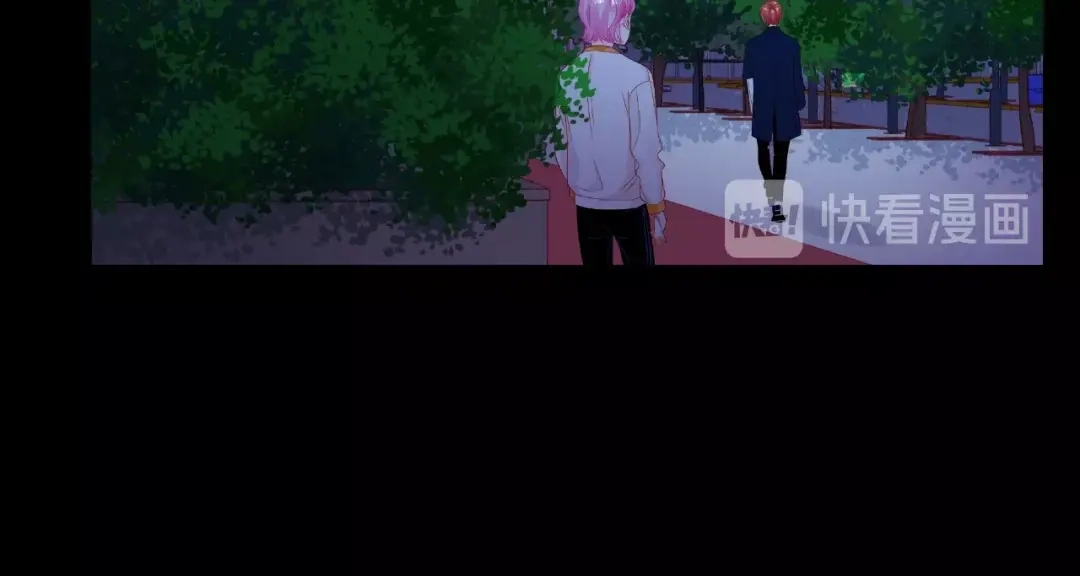 《触碰的旋律》第19话 真实的心意 第55页