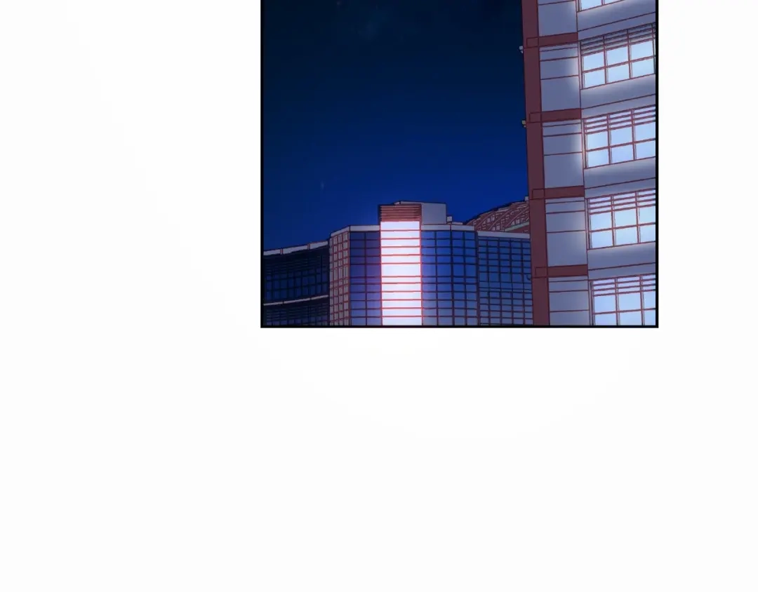 《触碰的旋律》第19话 真实的心意 第70页