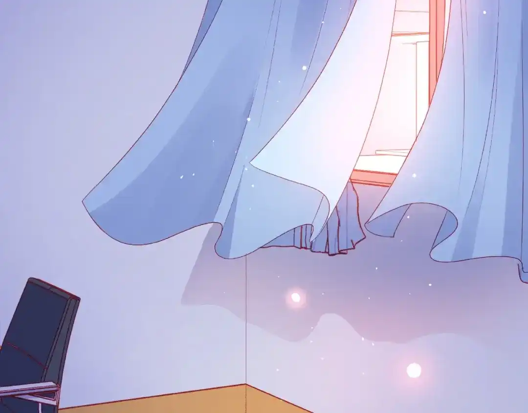 《触碰的旋律》第20话 隐瞒 第65页