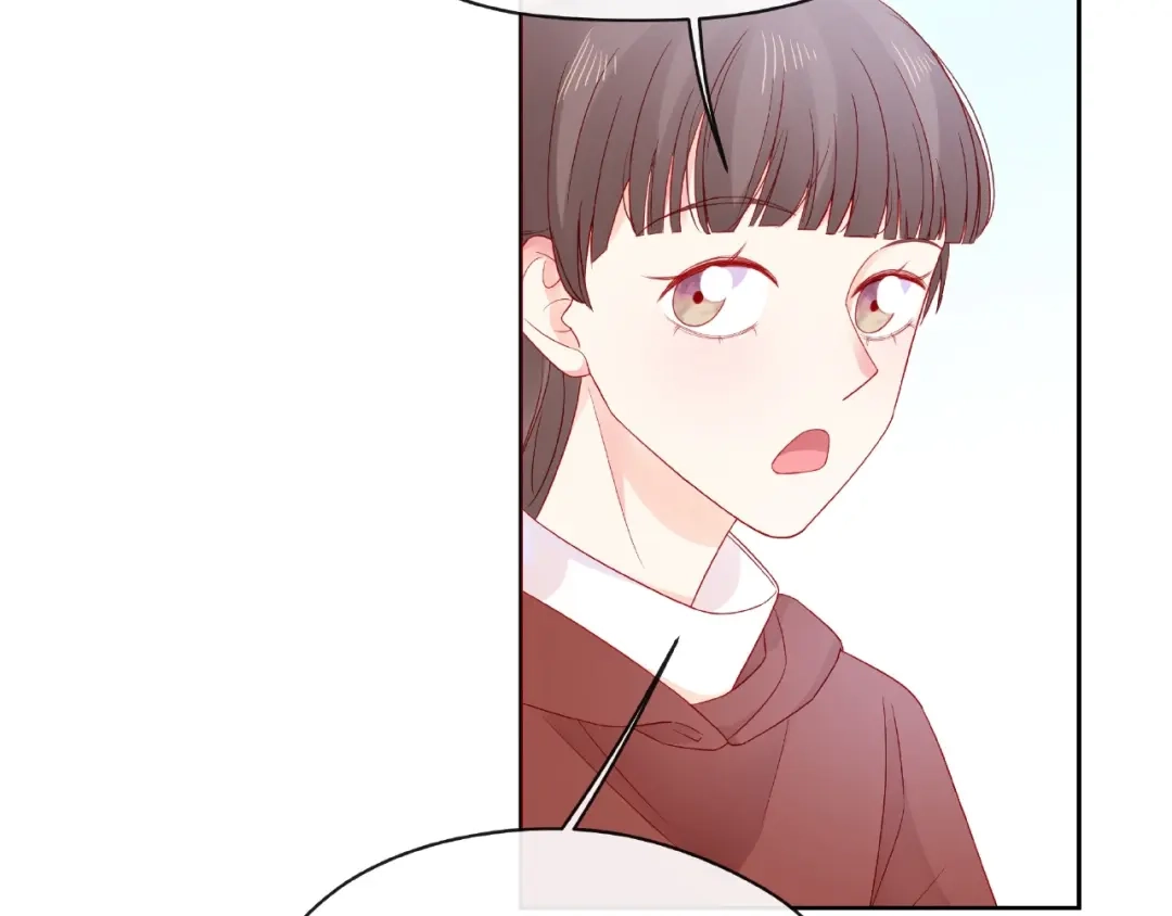 《触碰的旋律》第21话 我不在乎 第48页