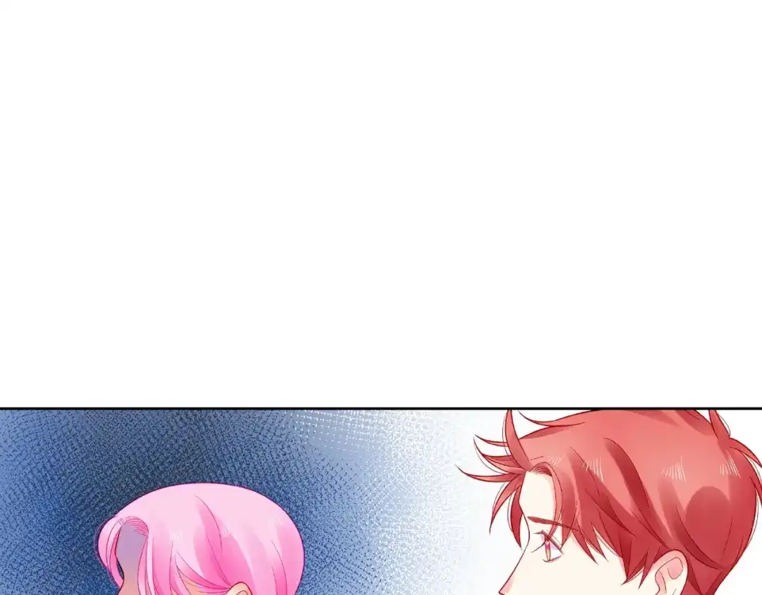 《触碰的旋律》第21话 我不在乎 第69页