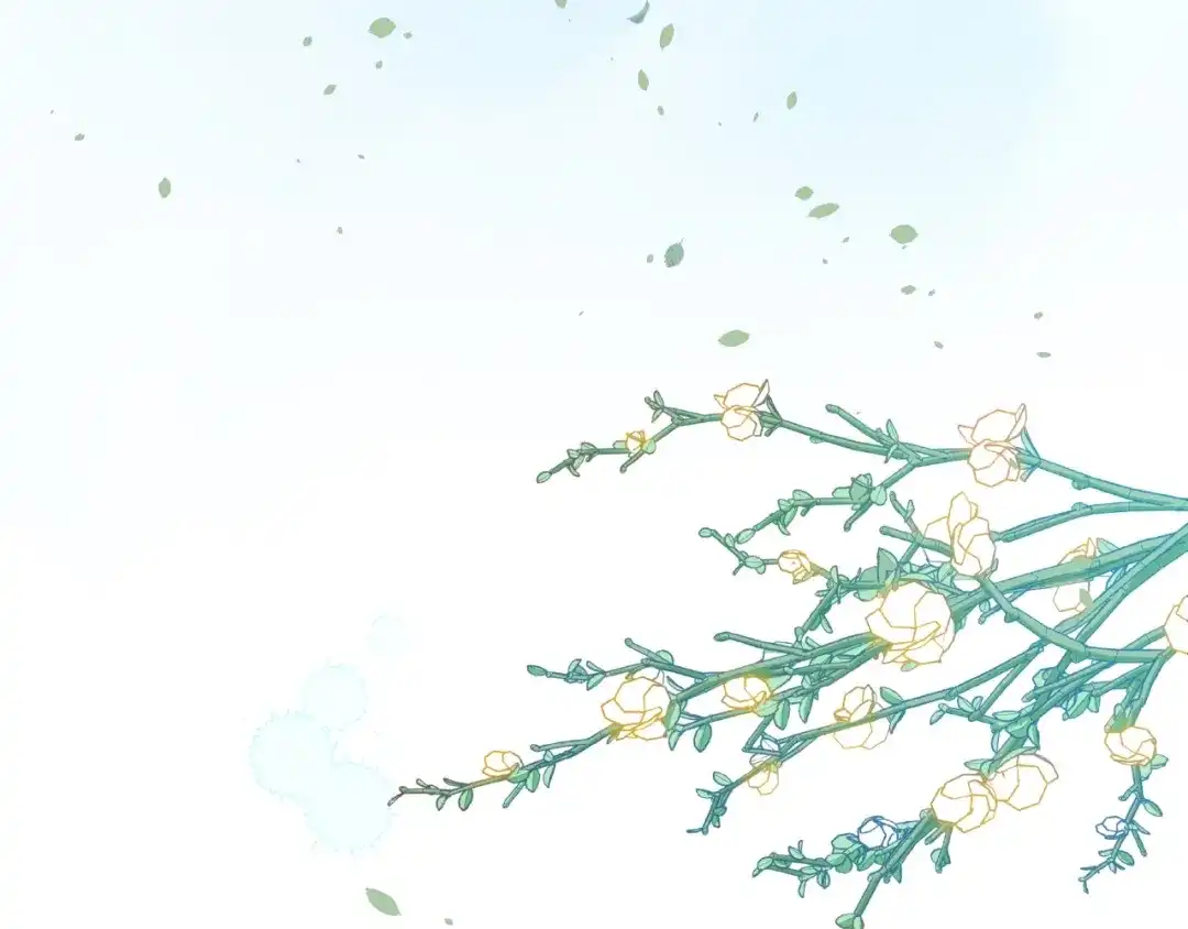 《触碰的旋律》第23话 他的回忆 第88页