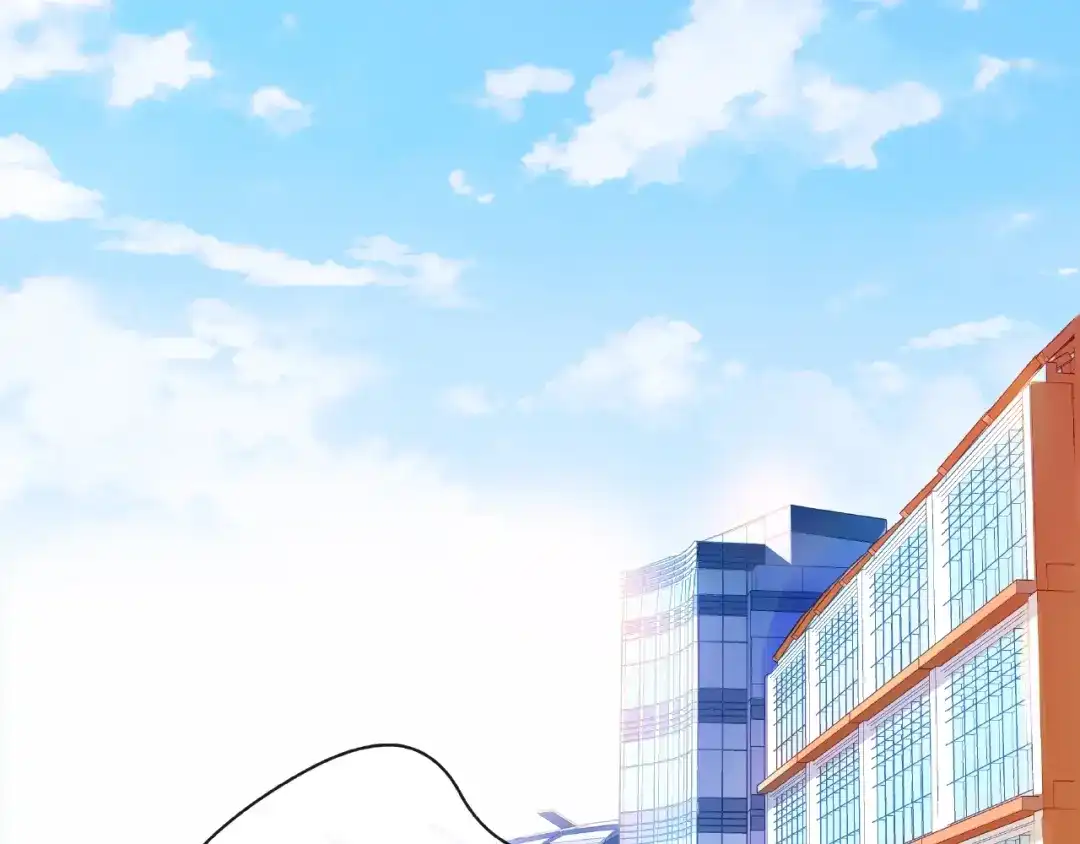 《触碰的旋律》第23话 他的回忆 第4页