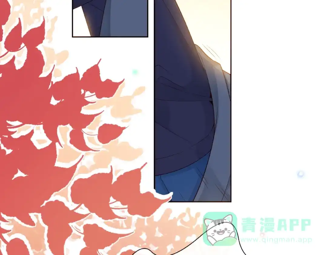 《触碰的旋律》第23话 他的回忆 第161页