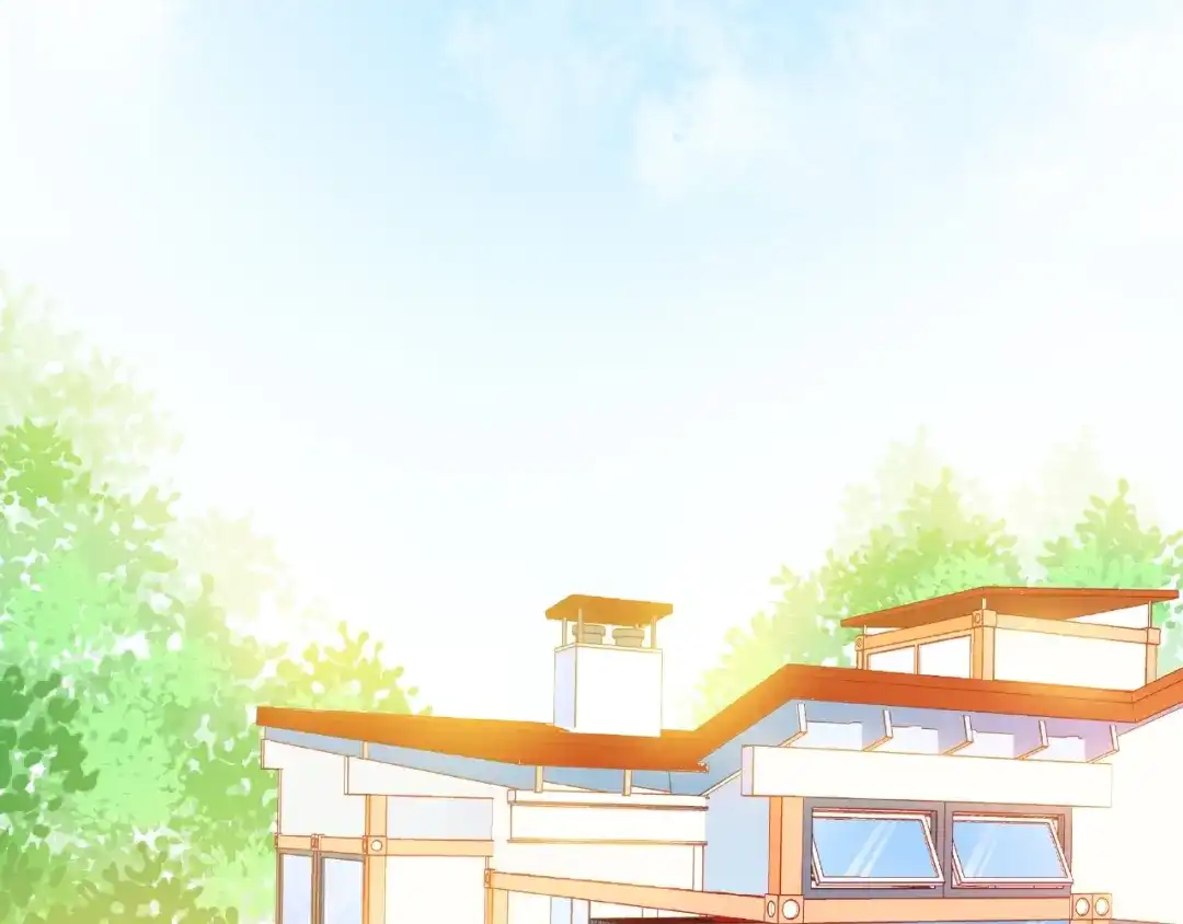 《触碰的旋律》第23话 他的回忆 第108页
