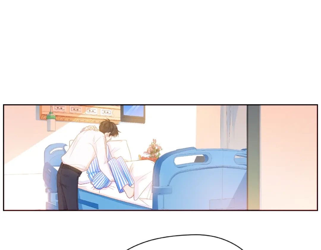 《触碰的旋律》第24话 坦诚 第95页