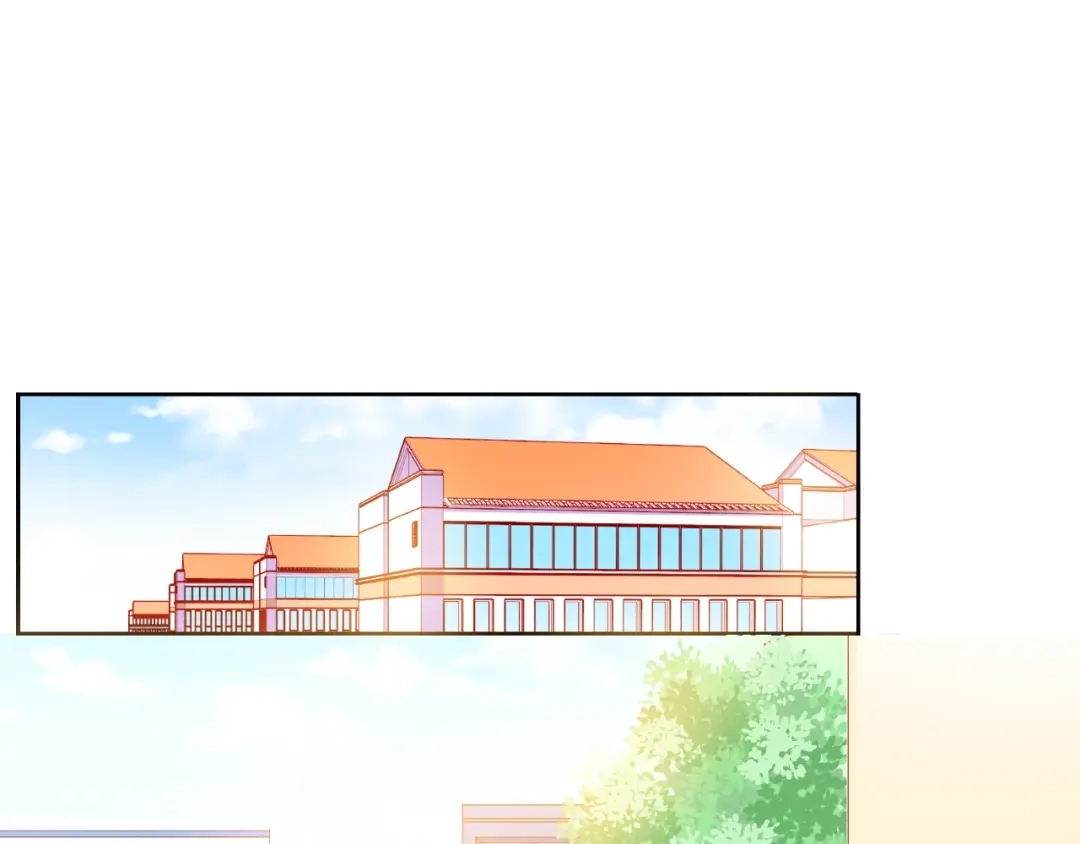 《触碰的旋律》第24话 坦诚 第4页