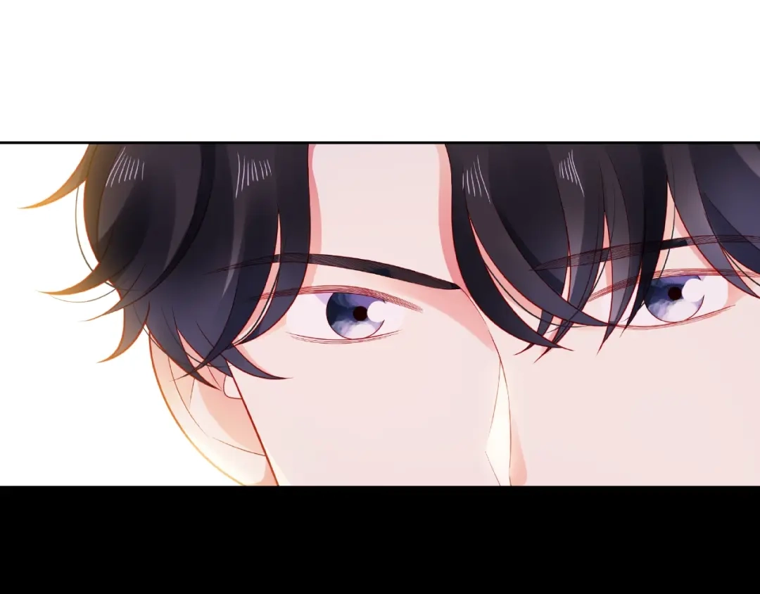 《触碰的旋律》第25话 回忆 第23页