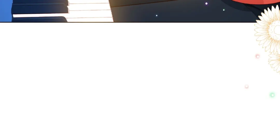 《触碰的旋律》第27话 信息 第59页