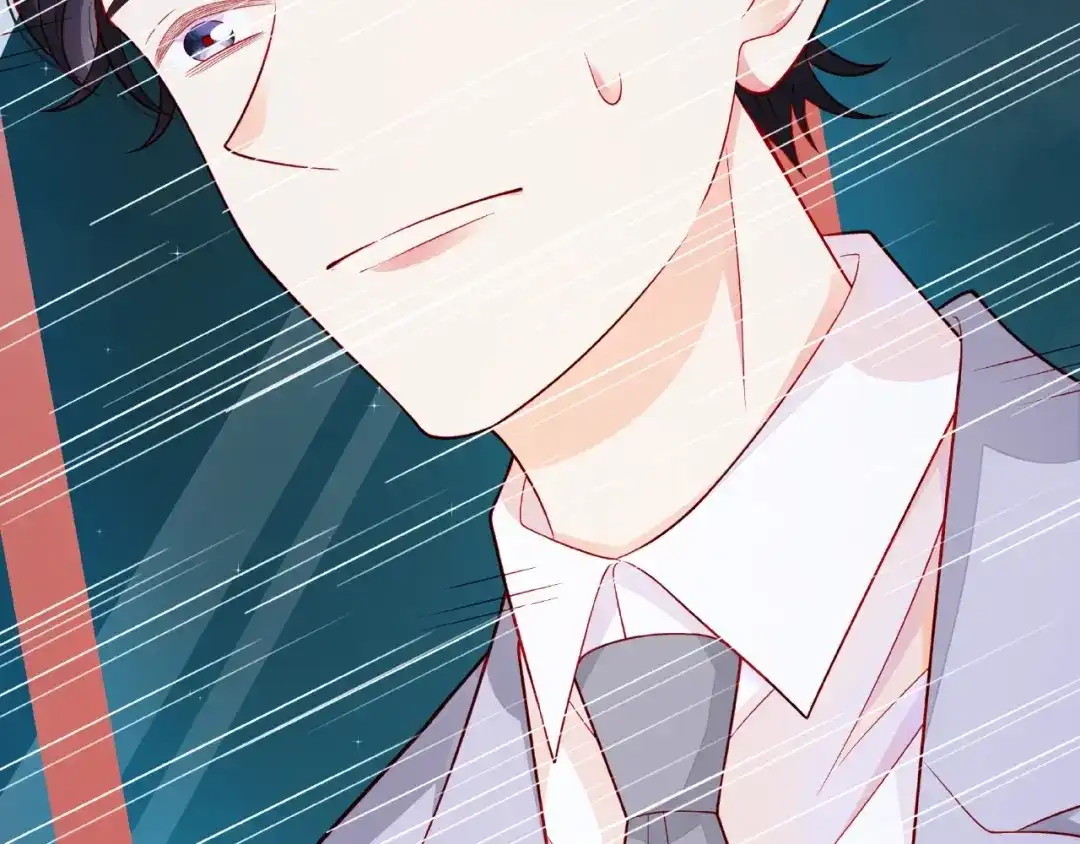 《触碰的旋律》第28话 真正的朋友 第145页