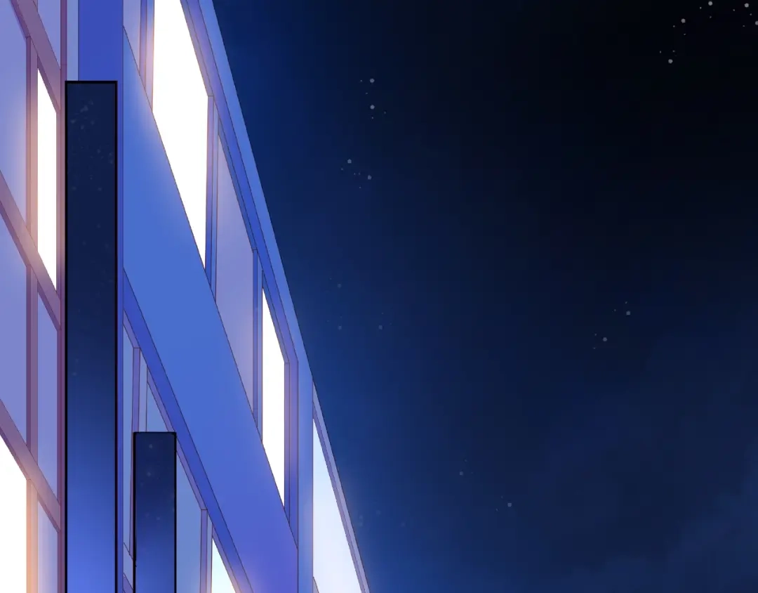 《触碰的旋律》第28话 真正的朋友 第4页